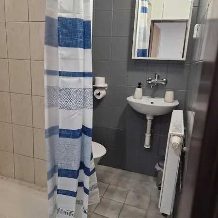 U Popelku * Horni Terlicko